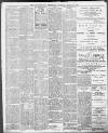 Huddersfield and Holmfirth Examiner Saturday 25 March 1905 Page 3