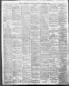 Huddersfield and Holmfirth Examiner Saturday 25 March 1905 Page 4
