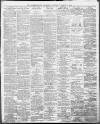 Huddersfield and Holmfirth Examiner Saturday 25 March 1905 Page 5