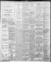 Huddersfield and Holmfirth Examiner Saturday 25 March 1905 Page 8