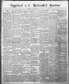 Huddersfield and Holmfirth Examiner Saturday 25 March 1905 Page 9