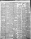 Huddersfield and Holmfirth Examiner Saturday 25 March 1905 Page 12