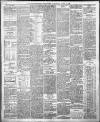 Huddersfield and Holmfirth Examiner Saturday 01 April 1905 Page 2
