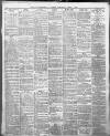 Huddersfield and Holmfirth Examiner Saturday 01 April 1905 Page 4
