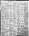 Huddersfield and Holmfirth Examiner Saturday 01 April 1905 Page 5