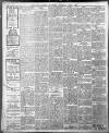 Huddersfield and Holmfirth Examiner Saturday 01 April 1905 Page 6