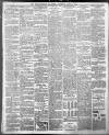 Huddersfield and Holmfirth Examiner Saturday 01 April 1905 Page 7