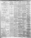 Huddersfield and Holmfirth Examiner Saturday 01 April 1905 Page 8