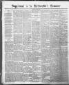 Huddersfield and Holmfirth Examiner Saturday 01 April 1905 Page 9