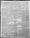 Huddersfield and Holmfirth Examiner Saturday 01 April 1905 Page 10