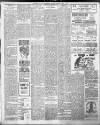Huddersfield and Holmfirth Examiner Saturday 01 April 1905 Page 11
