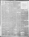 Huddersfield and Holmfirth Examiner Saturday 01 April 1905 Page 13