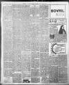 Huddersfield and Holmfirth Examiner Saturday 01 April 1905 Page 15