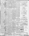 Huddersfield and Holmfirth Examiner Saturday 08 April 1905 Page 3