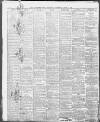 Huddersfield and Holmfirth Examiner Saturday 08 April 1905 Page 4