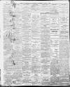 Huddersfield and Holmfirth Examiner Saturday 08 April 1905 Page 5