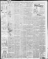 Huddersfield and Holmfirth Examiner Saturday 08 April 1905 Page 6