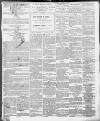Huddersfield and Holmfirth Examiner Saturday 08 April 1905 Page 8