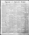 Huddersfield and Holmfirth Examiner Saturday 08 April 1905 Page 9