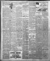 Huddersfield and Holmfirth Examiner Saturday 08 April 1905 Page 10