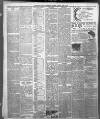 Huddersfield and Holmfirth Examiner Saturday 08 April 1905 Page 14