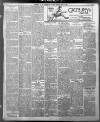 Huddersfield and Holmfirth Examiner Saturday 08 April 1905 Page 15