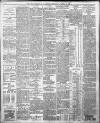 Huddersfield and Holmfirth Examiner Saturday 15 April 1905 Page 2