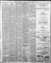 Huddersfield and Holmfirth Examiner Saturday 15 April 1905 Page 3
