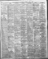 Huddersfield and Holmfirth Examiner Saturday 15 April 1905 Page 4