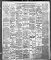 Huddersfield and Holmfirth Examiner Saturday 15 April 1905 Page 5