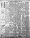 Huddersfield and Holmfirth Examiner Saturday 15 April 1905 Page 6