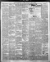 Huddersfield and Holmfirth Examiner Saturday 15 April 1905 Page 7