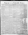 Huddersfield and Holmfirth Examiner Saturday 15 April 1905 Page 9
