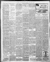 Huddersfield and Holmfirth Examiner Saturday 15 April 1905 Page 10