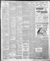 Huddersfield and Holmfirth Examiner Saturday 15 April 1905 Page 11