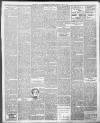 Huddersfield and Holmfirth Examiner Saturday 15 April 1905 Page 13