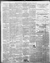 Huddersfield and Holmfirth Examiner Saturday 10 June 1905 Page 3