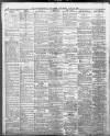 Huddersfield and Holmfirth Examiner Saturday 10 June 1905 Page 4