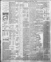 Huddersfield and Holmfirth Examiner Saturday 01 July 1905 Page 2