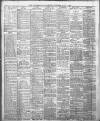 Huddersfield and Holmfirth Examiner Saturday 01 July 1905 Page 4