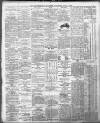Huddersfield and Holmfirth Examiner Saturday 01 July 1905 Page 5
