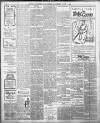 Huddersfield and Holmfirth Examiner Saturday 01 July 1905 Page 6