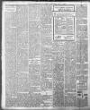 Huddersfield and Holmfirth Examiner Saturday 01 July 1905 Page 7
