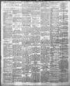 Huddersfield and Holmfirth Examiner Saturday 01 July 1905 Page 8