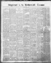 Huddersfield and Holmfirth Examiner Saturday 01 July 1905 Page 9