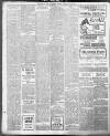 Huddersfield and Holmfirth Examiner Saturday 01 July 1905 Page 11