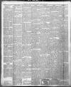 Huddersfield and Holmfirth Examiner Saturday 01 July 1905 Page 12