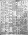 Huddersfield and Holmfirth Examiner Saturday 01 July 1905 Page 16