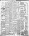 Huddersfield and Holmfirth Examiner Saturday 15 July 1905 Page 2