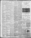 Huddersfield and Holmfirth Examiner Saturday 15 July 1905 Page 3